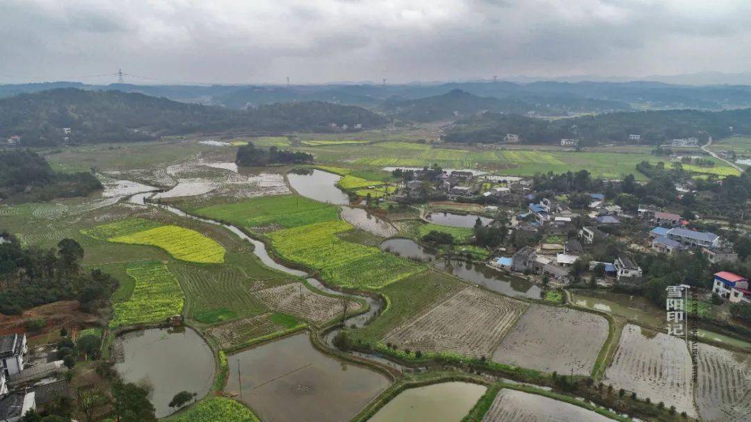 雷州市乌石镇那毛寸人口_雷州市乌石镇图片(2)