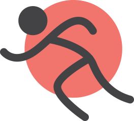 租吸氧机怎么收费¥699起睡云端凯悦酒店，打卡上海最美图书馆&网红剧院！_https://www.jmylbn.com_新闻资讯_第14张