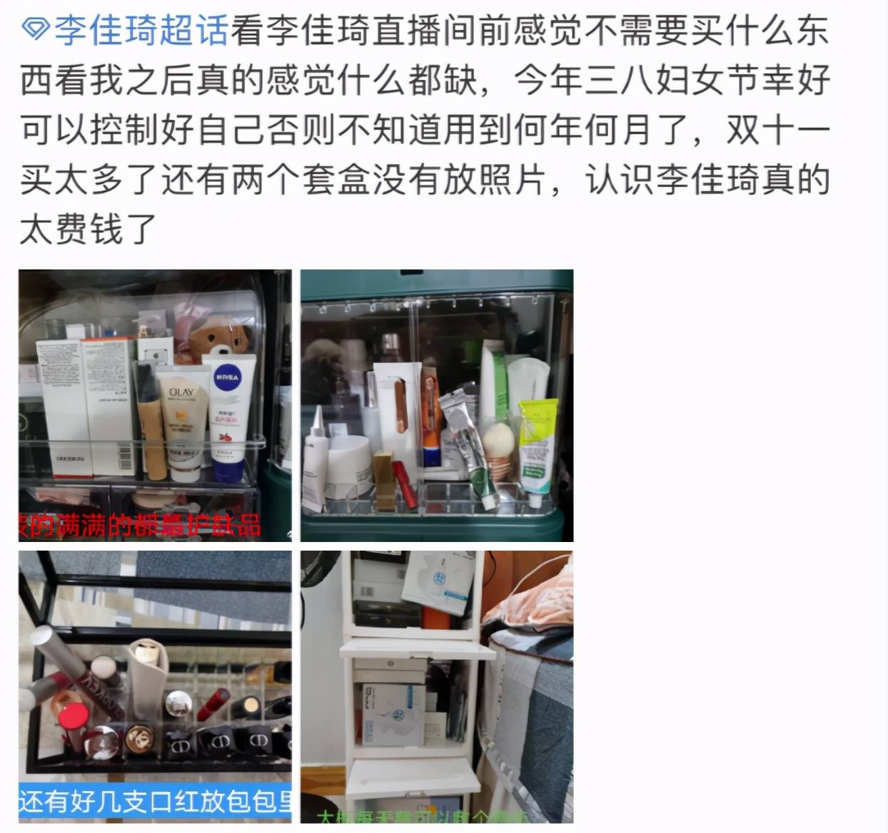 d169d800c7be4b12ab69df68ea466563.jpeg
