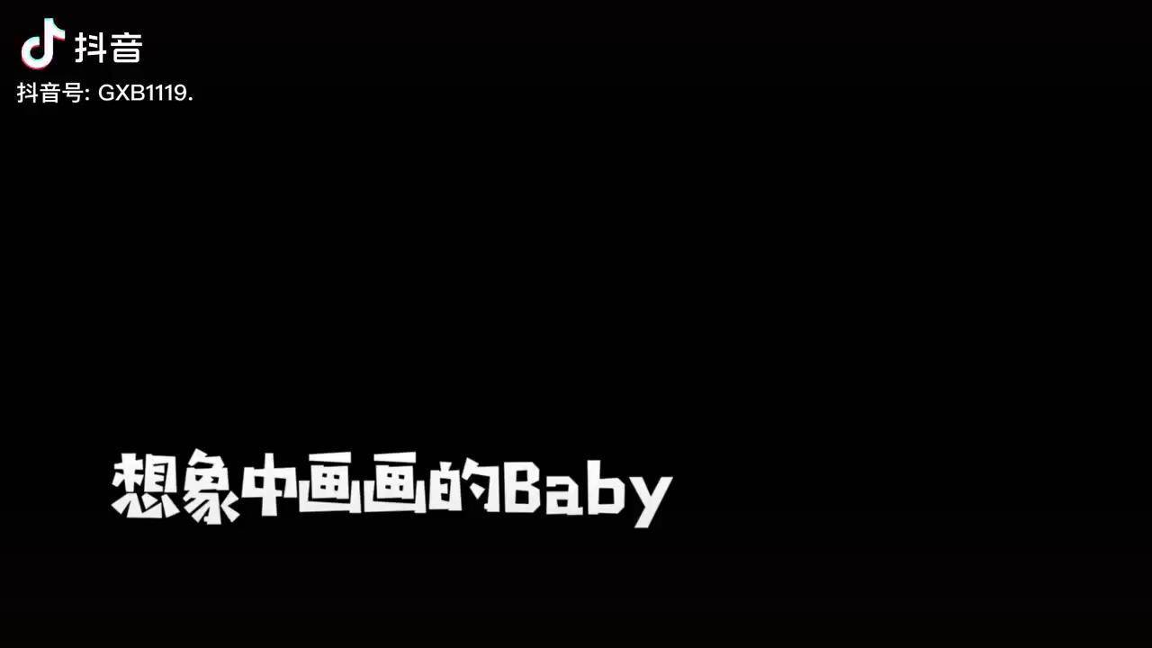 我以后绝对不会跳舞了bolo的日常bolo陈佳栋以后还是你自己跳吧