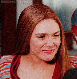 深度全解析漫威大热剧集旺达幻视细节彩蛋