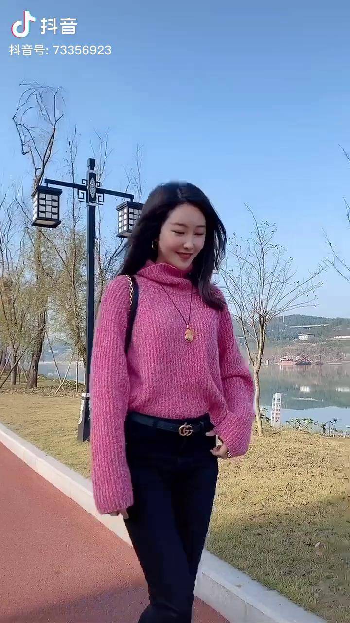 这是四川的一个小镇川h身份证510824开头的所以你们都知道是哪吧