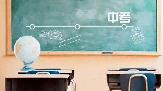 今天起，报名开始！_考试