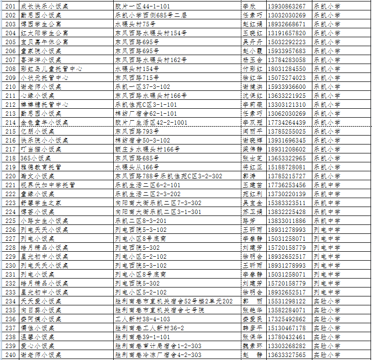 5fb37b0962f9479cbf9e89b003a72224.png
