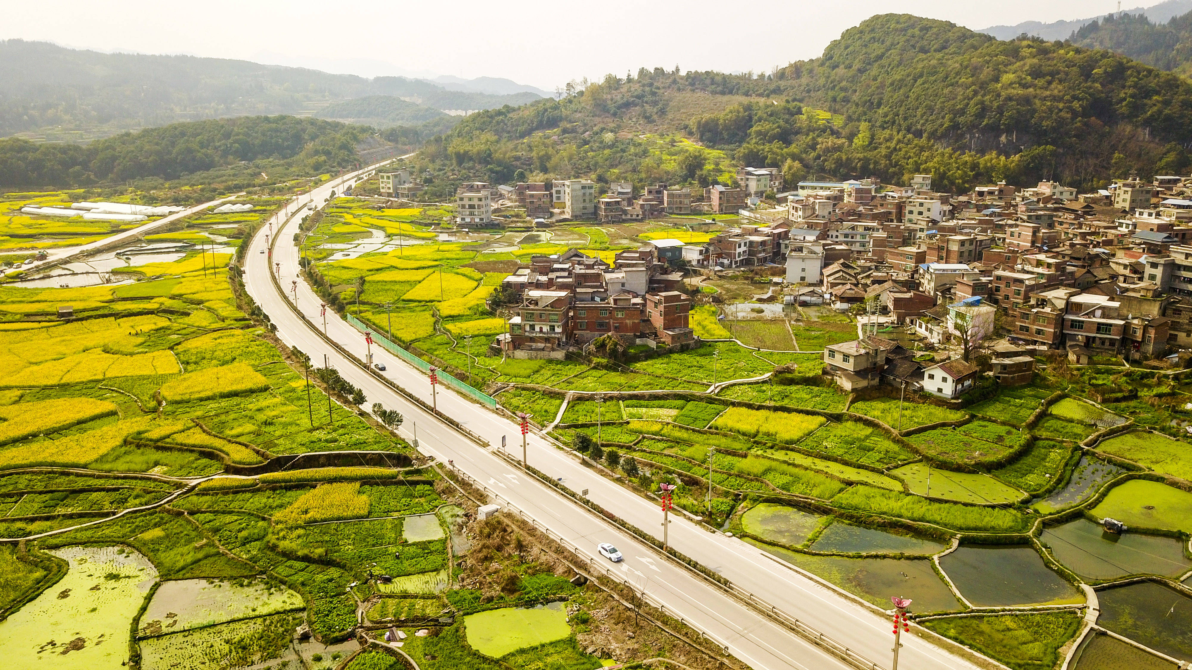 博白县文地镇那大村有多少人口_博白县文地中学图片(3)