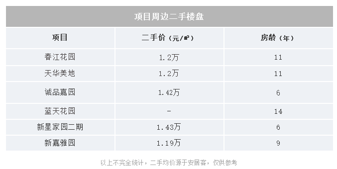 汕头人口密度_汕头人口密度每平方公里2611人(3)