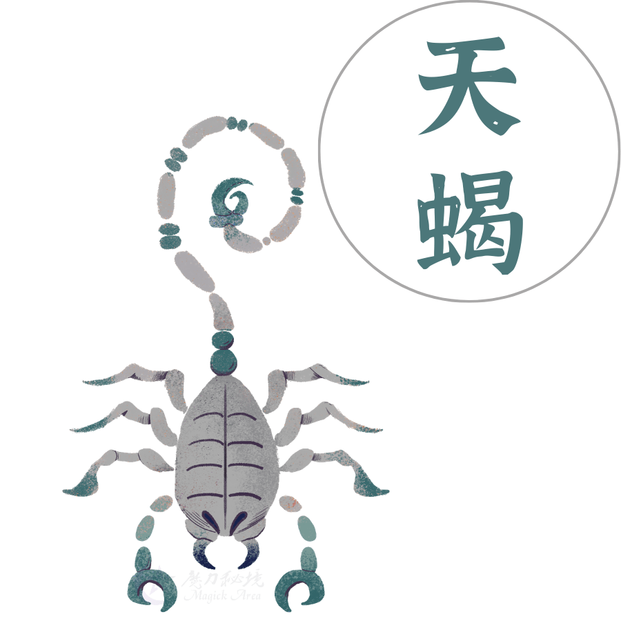 a67a1ec7feab4af8849331a5ab0cae7c.png