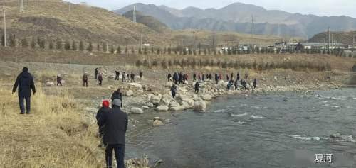 夏河达麦人口_麦洛洛和夏河图片