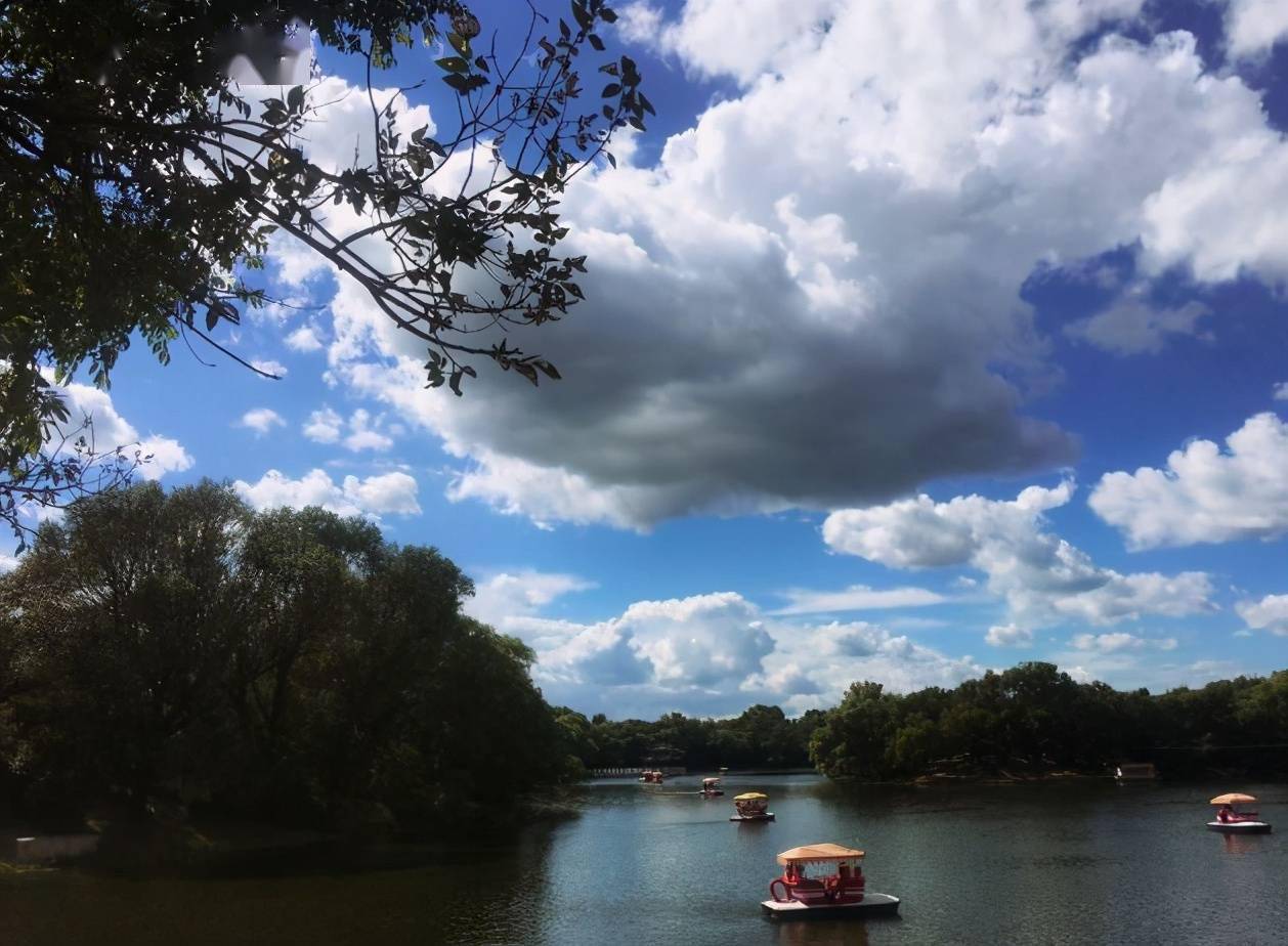 鹤城区gdp_怀化市鹤城区地图(2)