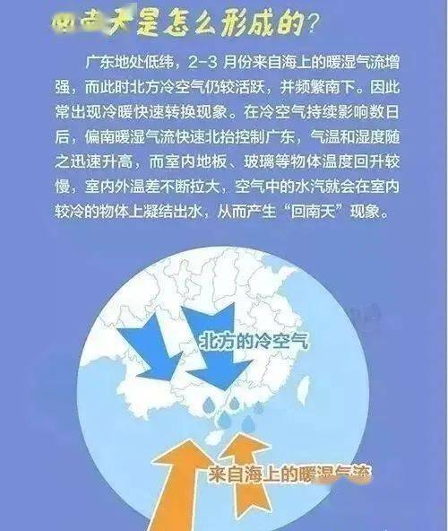 糟心的意思图片