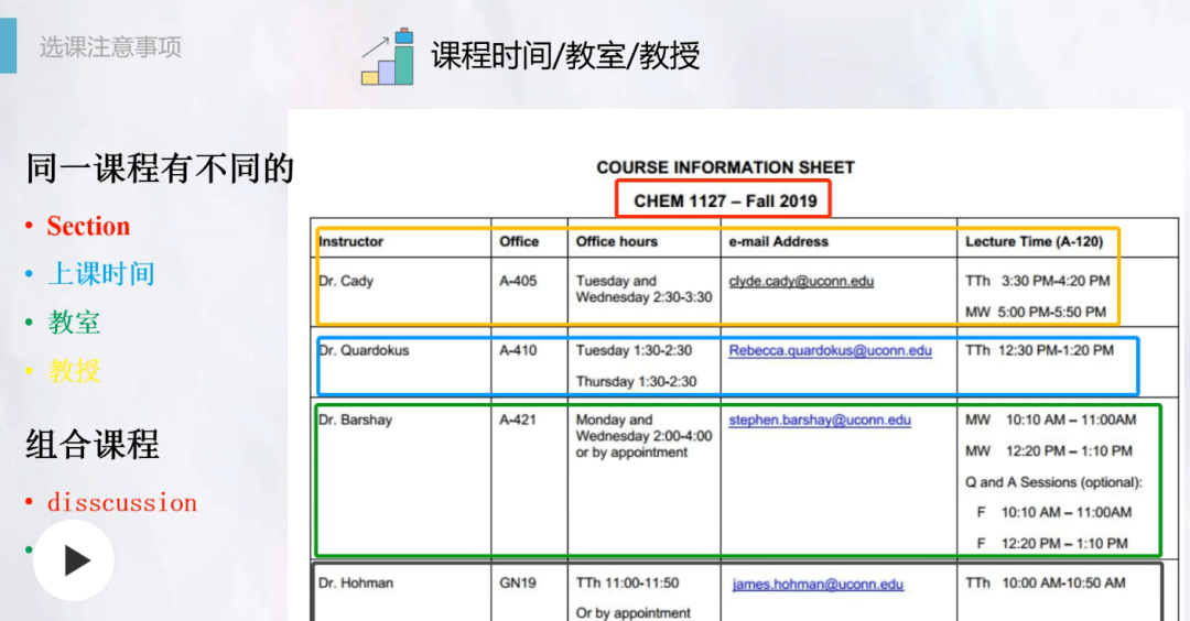 c2fb30add7524aaeb32d0af781cb3ada.png