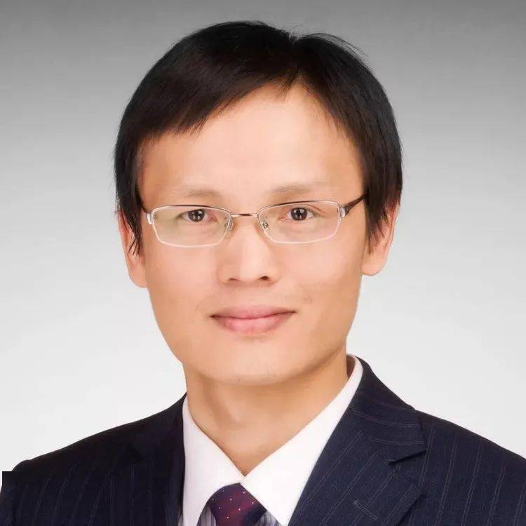 安杰动态安杰律师事务所2021年度第一场保险争议解决在线研讨会圆满