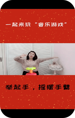 c72471a52847490684170c81b339cc16.png