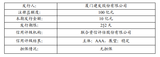 廈門子約印刷包裝有限公司_東莞強藝印刷有限公司招聘_午子綠茶公司和華之杰塑料建材有限公司的談判總結總結