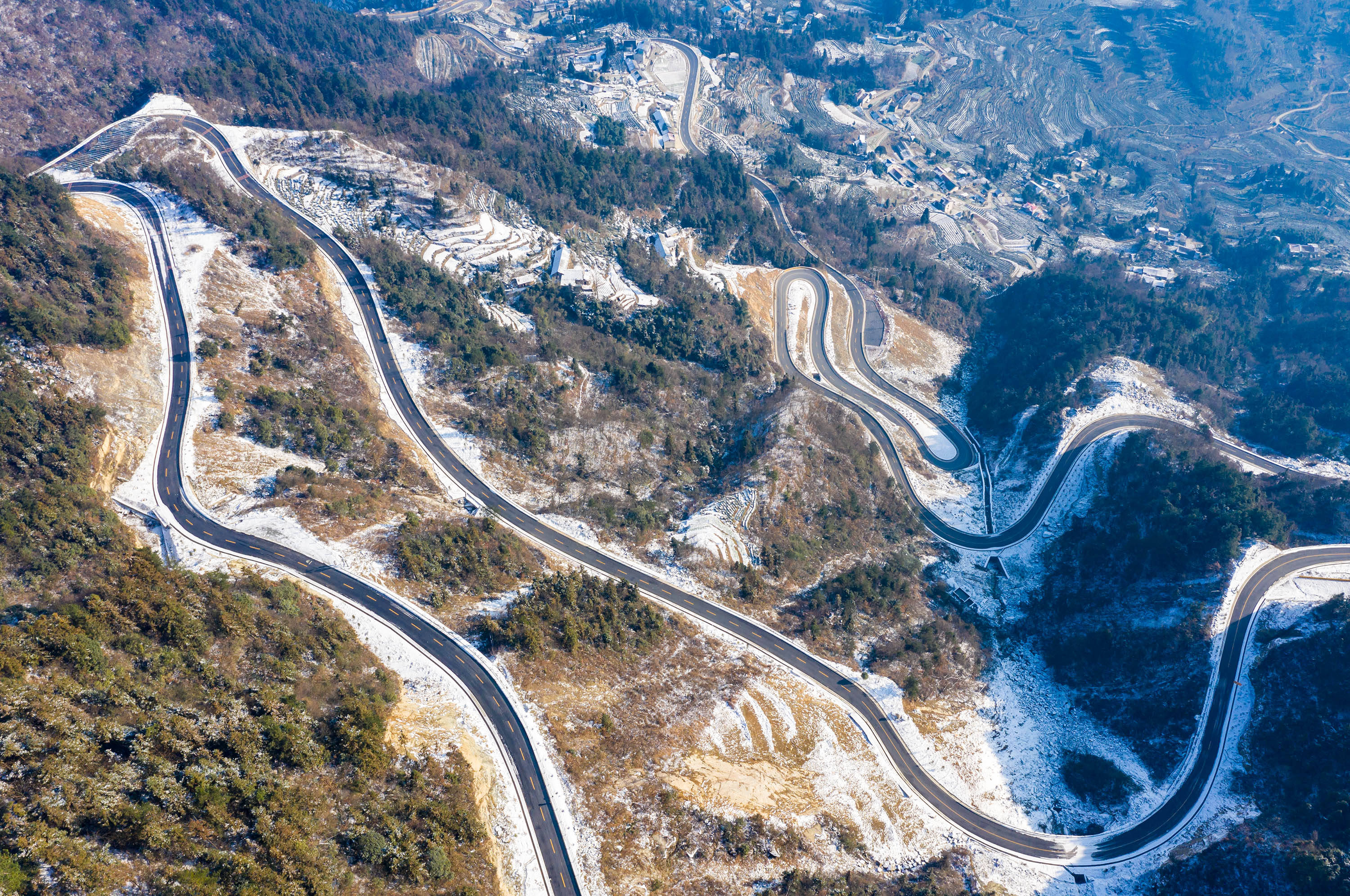 安徽省毛滩村多少人口_安徽省各地区人口(2)