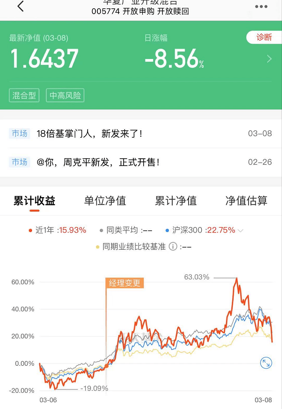 人口热搜_人口普查图片