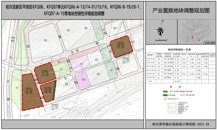 什么是商业用地和二类住宅用地 00d1bc53743c46758c0a29a0b9fcf017.png