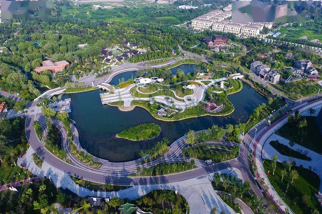 十四五人口城镇化_十四五城镇化进程照片