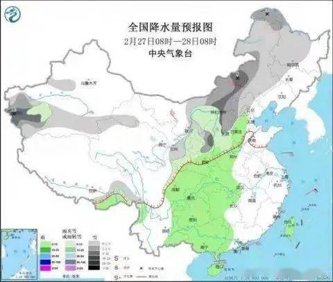 兽人口含_地理热搜牛年以来最大雨雪上线、东北率先开放生育、中国发现2..