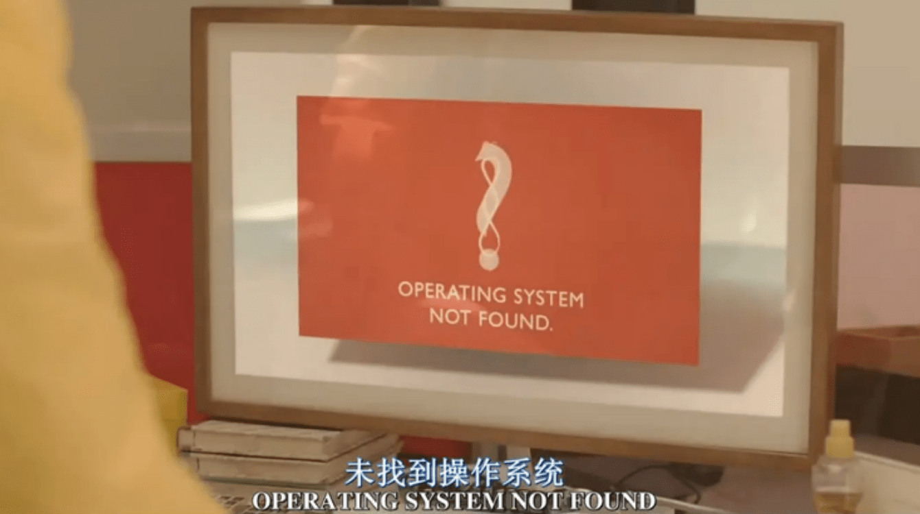 梅拉妮·米歇尔|刷脸泛滥,人工智能需要处理伦理道德问题的能力吗?