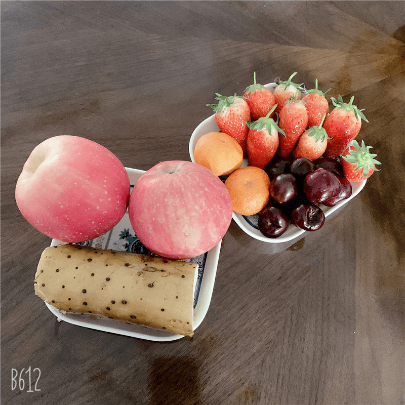 1c25c79541f74ab88ed3d8e008f1d065.png