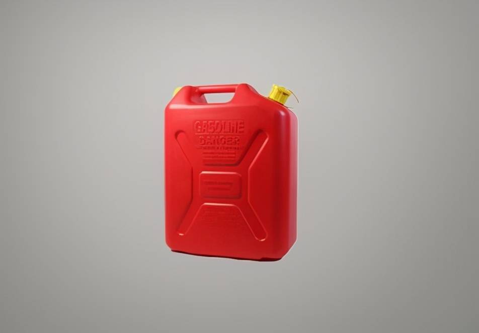 和平精英这件冷门道具用好分分钟做到吃鸡