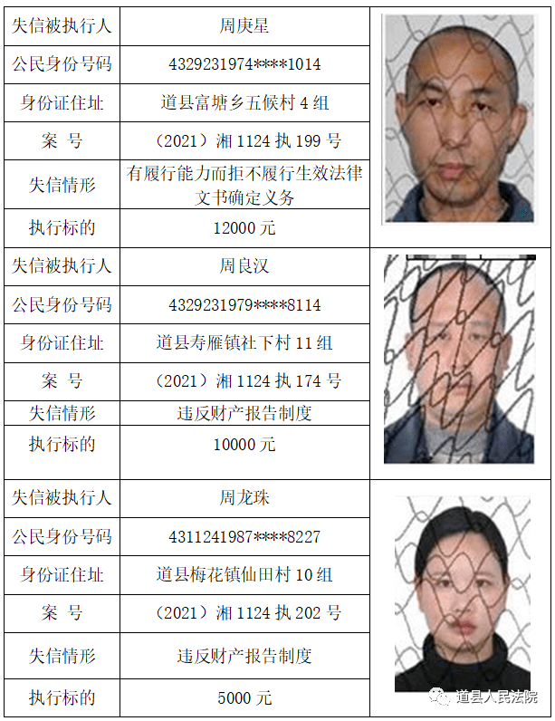 江华gdp_江华年轻图片(3)