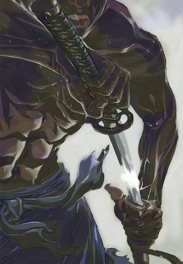 如何才能成为武士 883cb4f746c54f73900930b582a74e6e.jpeg