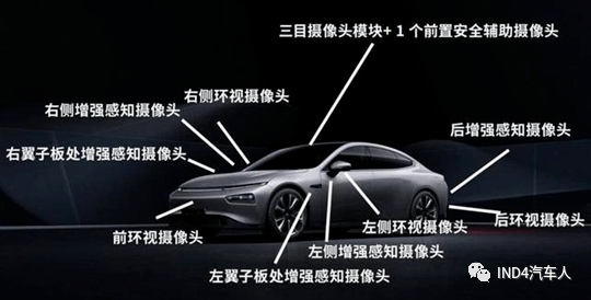 aa668ea8eb4e4bb7a118530c8ffcd7a7.png