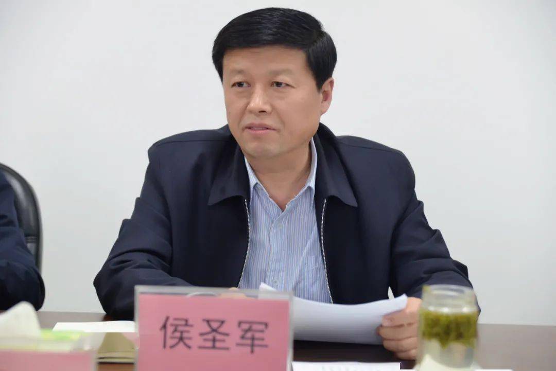 市总工会召开党史学习教育动员会议