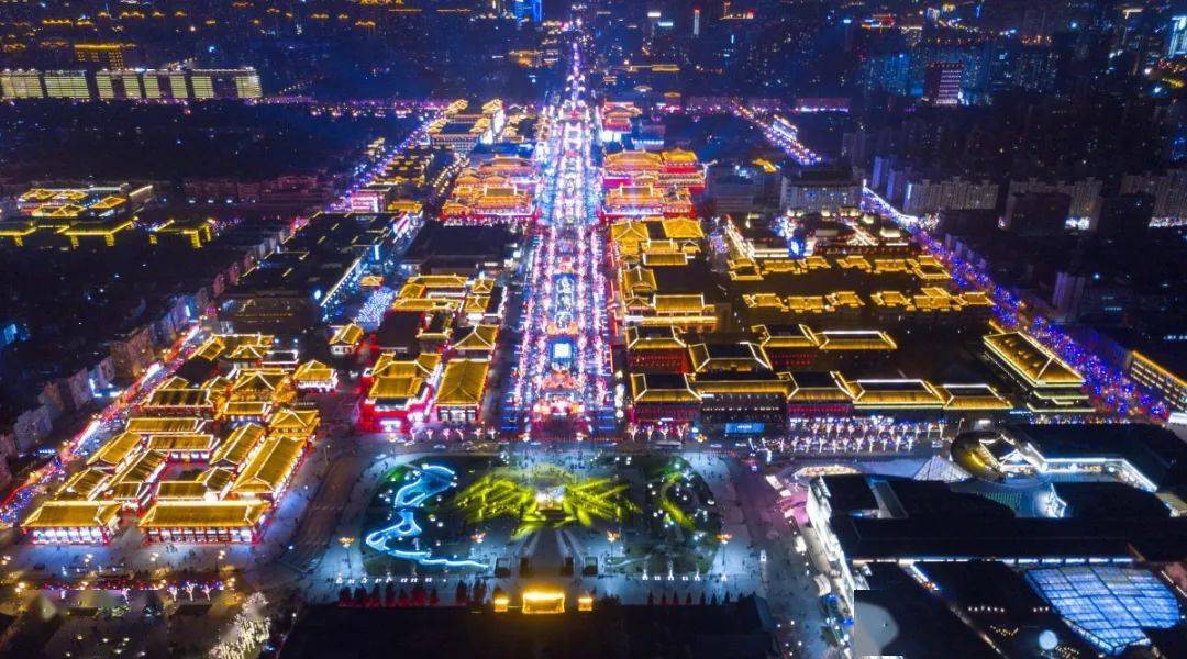 宁德地区人口多少_宁德地区地图全图(3)