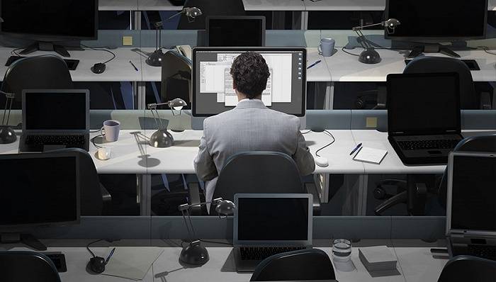 委员建议监管用人单位996工作制明确中学性教育课时安排两会声音