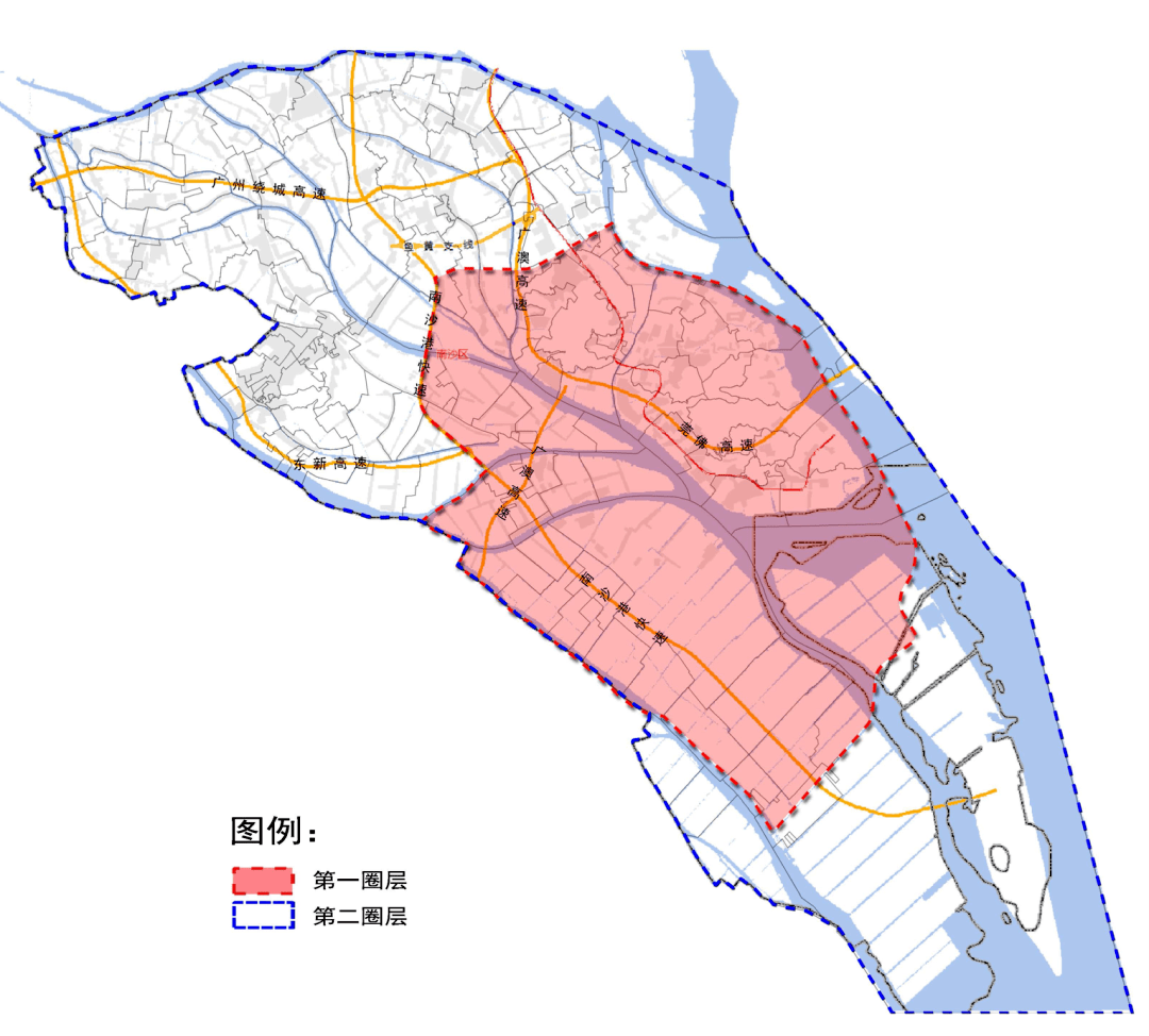 广州市从化区各镇2020GDP_广州11区GDP曝光 从化的排名是 附广州11区热门楼盘最新报价