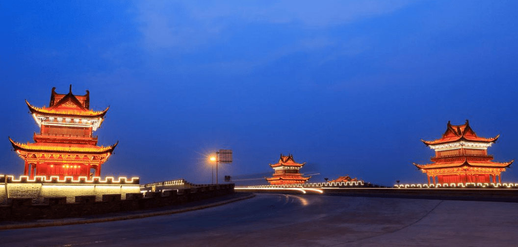 乐山富豪排行榜_落马的四川乐山首富:攀附贵人,不择手段,非法敛财,终入狱五年