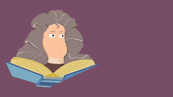 560_314gif 动态图 动图