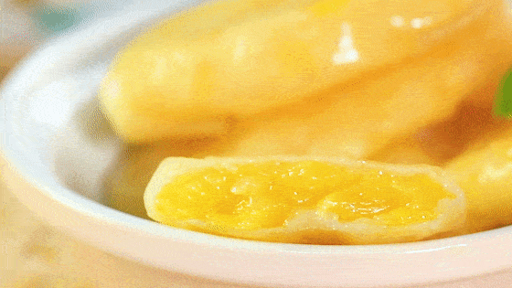 090063e5088c48e5a52a032c11996941.gif