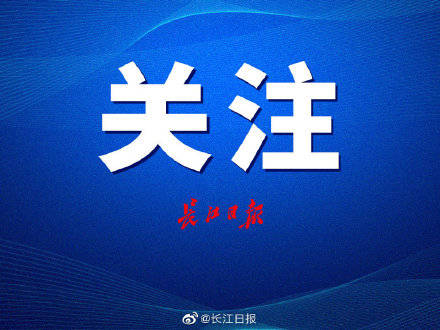 医学|光谷提前布局脑科学与类脑人工智能、人造/类器官等再生医学前沿领域