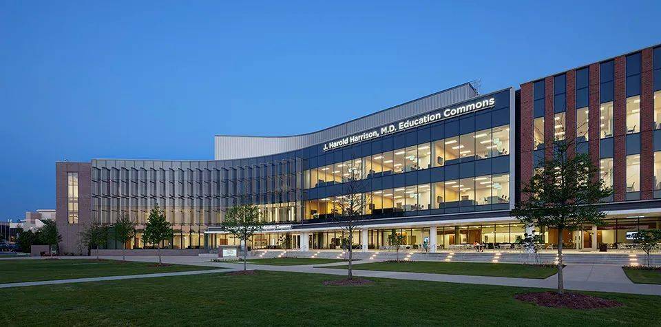 奥古斯塔大学佐治亚医学院morgan说,美国fda计划在6月初对一种新药adu