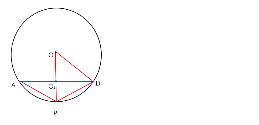 1f082b899a7d47c3858ed46789188f2c.png