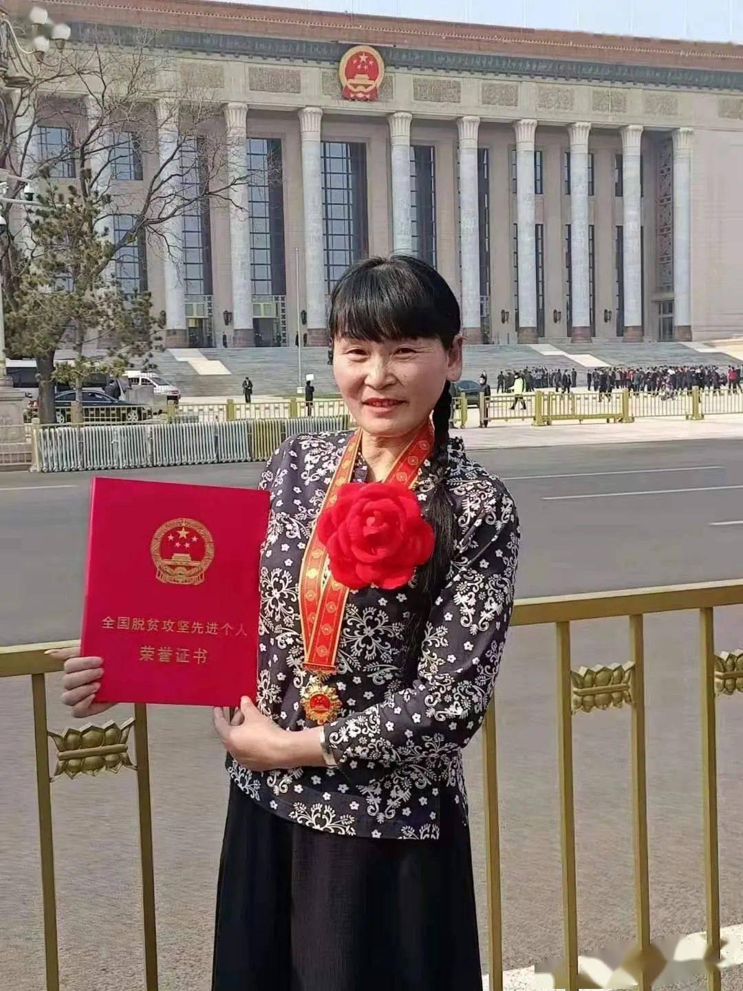 支月英留守儿童隔代监护政策需更细化