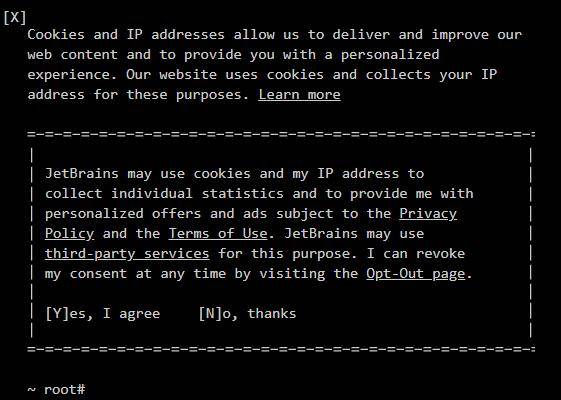 服务器|陪了大家20多年的技术要被干掉了，你以后看到的广告会变少吗？