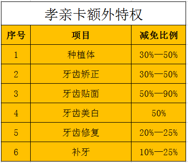 免费帮人口_帮人免费上分了 赶紧进来看看.........................(3)