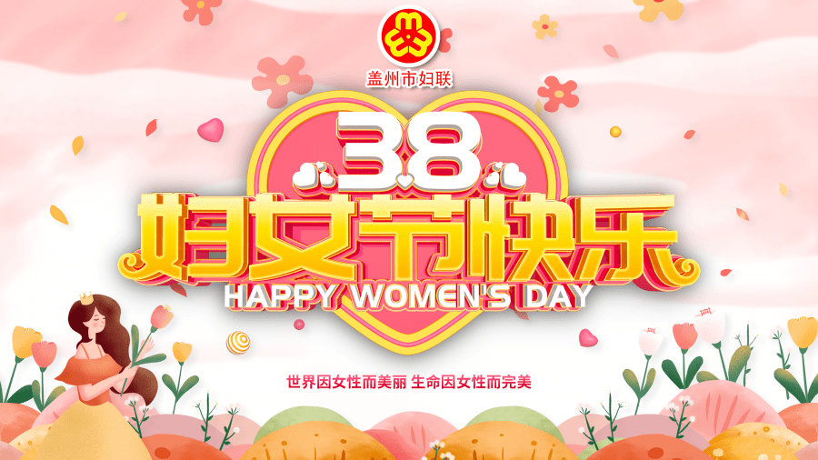 5d039b4dbc1b47f09e8a570b1a05041f.png