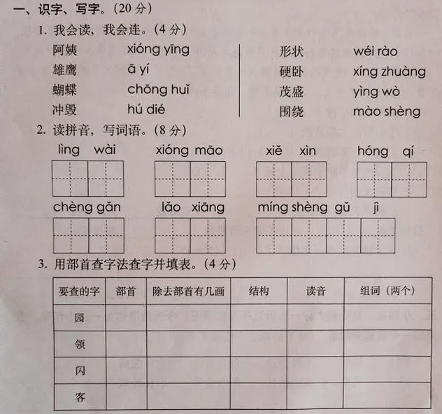 66a04df235664d7cb1c72b427a06f5d9.png