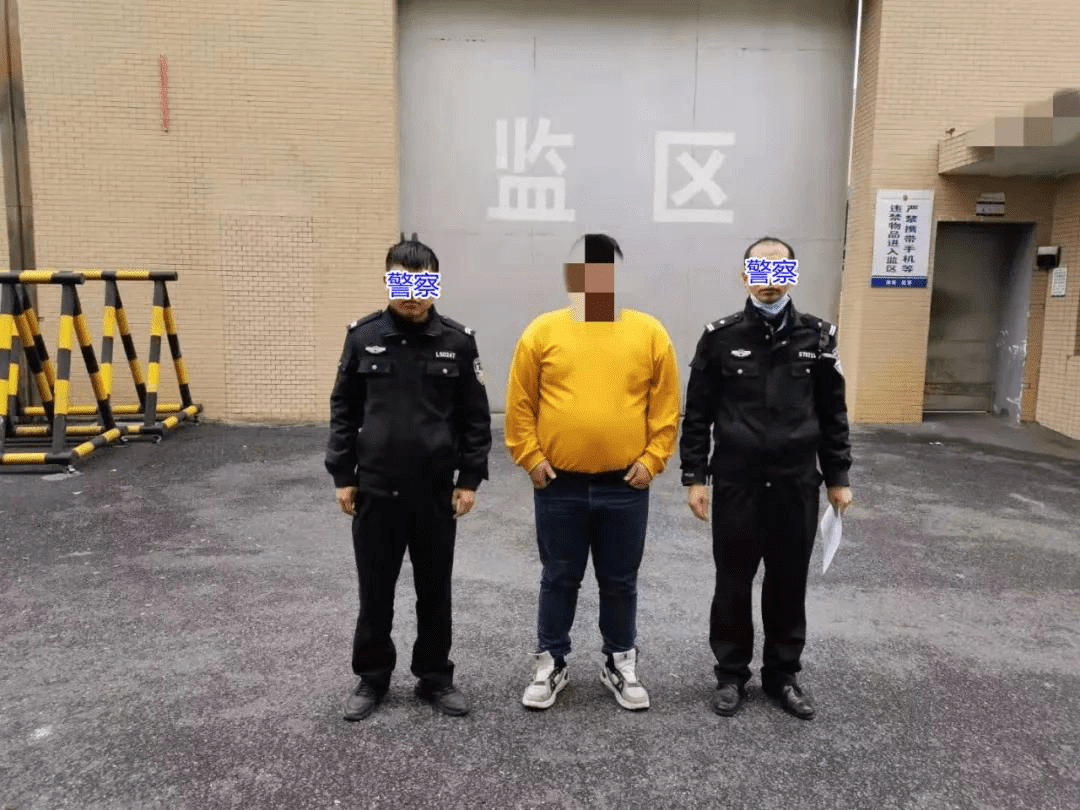 2021年桂阳人口有多少_桂阳望湖山庄门票多少(3)