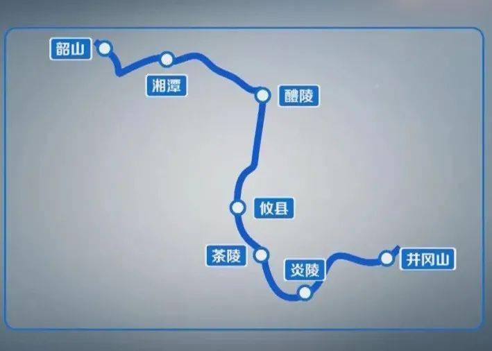 学党史,迎百年,红色打卡在两山!_铁路