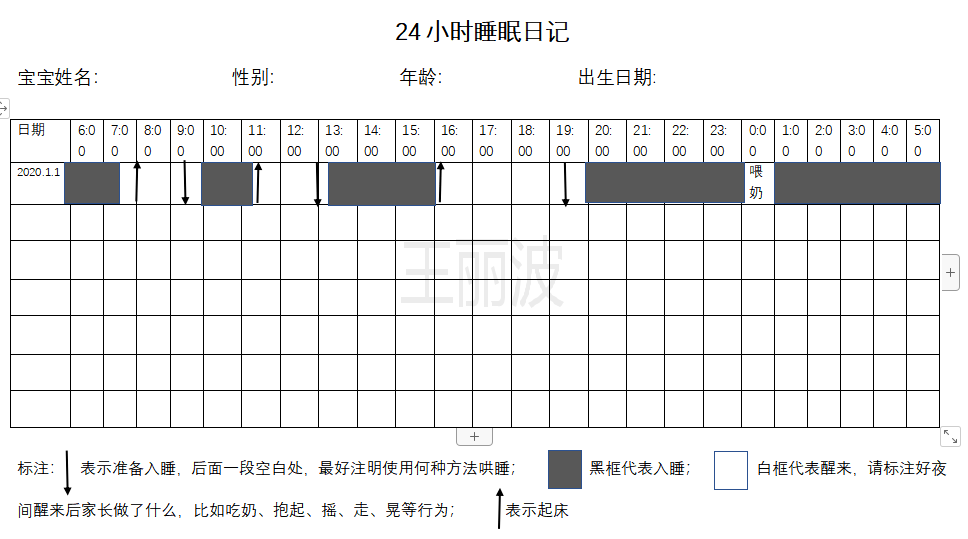 婴儿催眠曲5分钟必睡摇篮曲曲谱_摇篮曲曲谱(4)