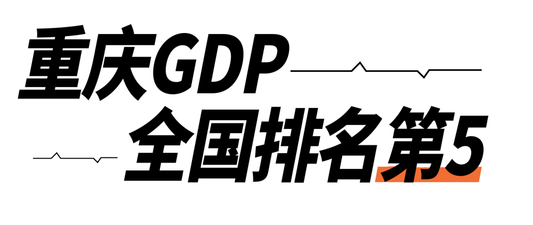 重庆2020gdp各区县人均排名_2020重庆GDP排名第5, 黑马 竟是这个区县(3)