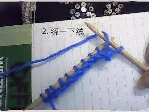 b74533110a12412fac3e7827e073e1b1.jpeg