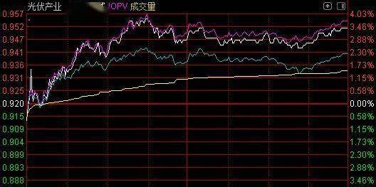 日本总人口多少亿人2021_日本埃尔法有多少版本